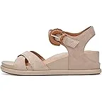 Mushroom Suede