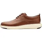 Medium Brown