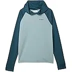 Crushed Blue/Everblue