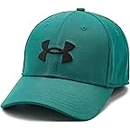 Rack Green/Black