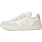 Extra White/Petale