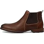 Brown Crazy Horse