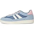 Blue Multi