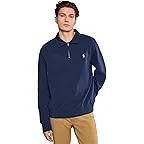 Cruise Navy