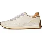 Ivory/Thistle/Biscuit/Vanilla Custard