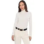 Heather Cream