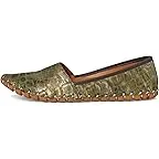 Olive Multi