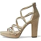 Alamo Tan