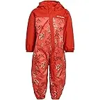 Zing Buggin/Super Sonic