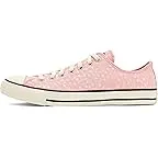 Ok Bloomer/Egret/Black