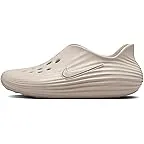 Light Orewood Brown/Light Orewood Brown