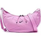 Light Magenta/Light Magenta/Smoke Black Electric Deep