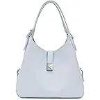 Pale Sapphirine