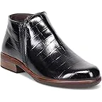 Black Croc