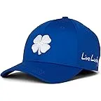 Royal Hat/3d White Clover