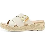 Whitecap Beige