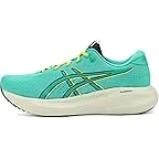 Aurora Green/Black