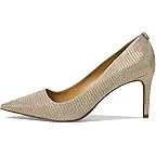 Pale Gold 1