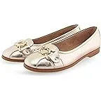 Soft Gold PU