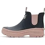 Dusky Grey/Gardenia Pink