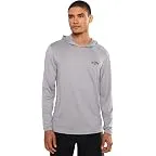 Light Gray Heather
