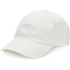 Sail/White