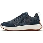 Dark Denim