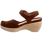 Chesnut Suede