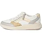 Bright White/Silver/Gold