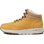Wheat