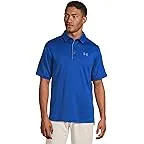 Royal/Graphite/Graphite