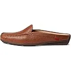 Cognac Grainy