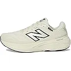 Permafrost/Mineral/Black