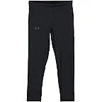 Black/Jet Gray