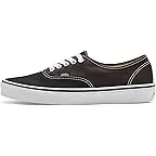 2-tone Black/Brown