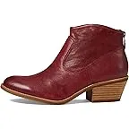 Rosso Red Oyster