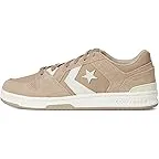 Vintage Cargo/Egret/Vintage Cargo