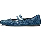 Blue Mesh
