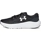 Black/Anthracite/White