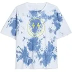 Mistel Tie-Dye