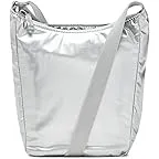 Silver Metallic