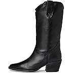 Black Leather 1