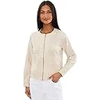 Pale Sand Stripe