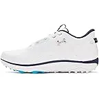 White/White/Metallic Silver