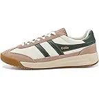 Off White/Cameo/Dark Khaki