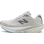 Grey Matter/Sea Salt