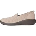 Simply Taupe/Sand