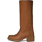 Saddle