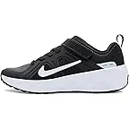 Black/White/Anthracite/Glacier Blue