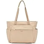 Desert Sand Twill